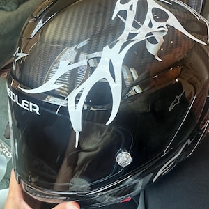 Kevin added a photo of their purchase
