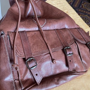 Anna added a photo of their purchase