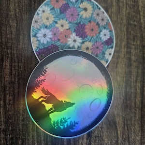 KAYLA added a photo of their purchase