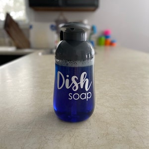 Melissa added a photo of their purchase