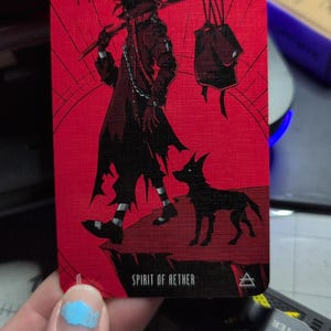 Jesse added a photo of their purchase