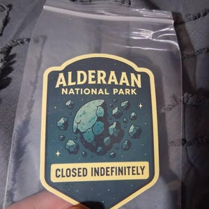 muffininabox added a photo of their purchase