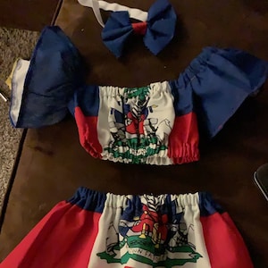 The added a photo of their purchase