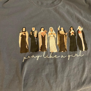 Julie added a photo of their purchase