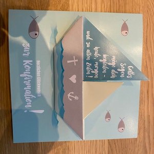 Jennifer added a photo of their purchase
