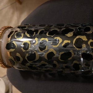 16oz Libra Hot Cup Svg Full Wrap Svg Libra Svgbull - Etsy