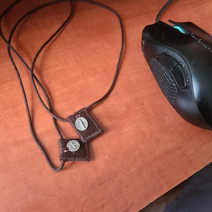Marek added a photo of their purchase