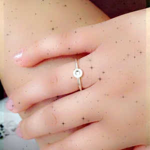 samantha adicionaram uma foto da sua compra