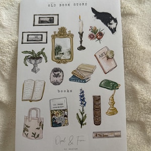 Holly added a photo of their purchase