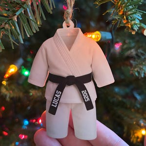 Jay added a photo of their purchase
