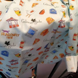 Joni added a photo of their purchase