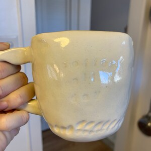 Meg added a photo of their purchase