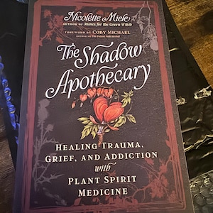 Michael added a photo of their purchase