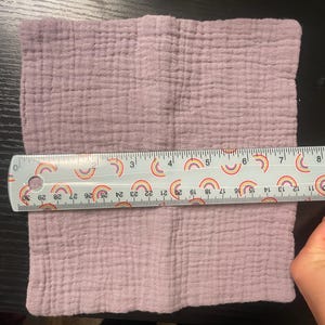 Kat added a photo of their purchase