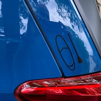 Trinidad And Tobago Outline Silhouette – Coloring Pages And Books In PDF - Foto 13