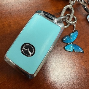 riss added a photo of their purchase