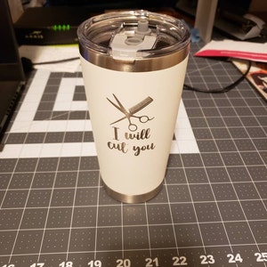 Comprador de Etsy ha añadido una foto de su compra