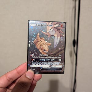 Michael added a photo of their purchase