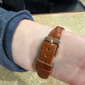 Alan added a photo of their purchase