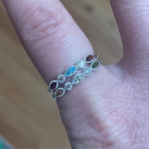 Alicia a ajouté une photo de son achat