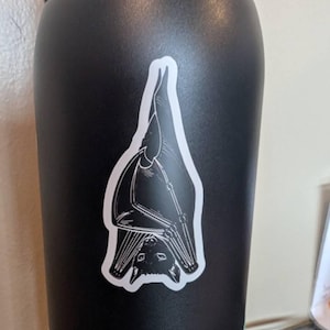 Kayla added a photo of their purchase