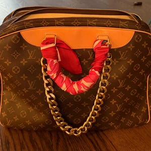 Lisa added a photo of their purchase