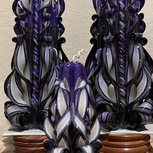 Volha added a photo of their purchase