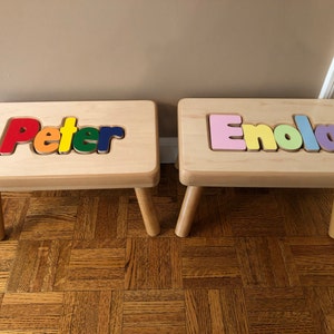 peter wood floors grand island
