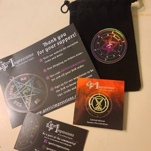 Comprador de Etsy ha añadido una foto de su compra