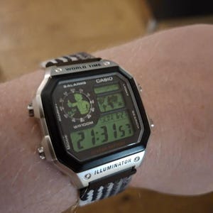 Johannes added a photo of their purchase