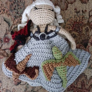 Kaitlyn ha añadido una foto de su compra