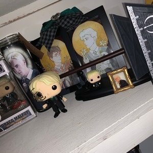 Inactive account added a photo of their purchase