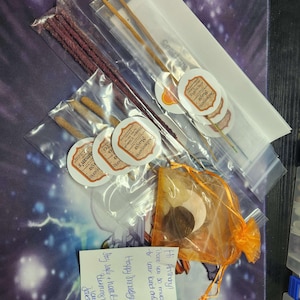 Anthony added a photo of their purchase