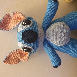 Pink Heart Plant Pot Crochet Pattern Gift Valentines Day Easy Etsy