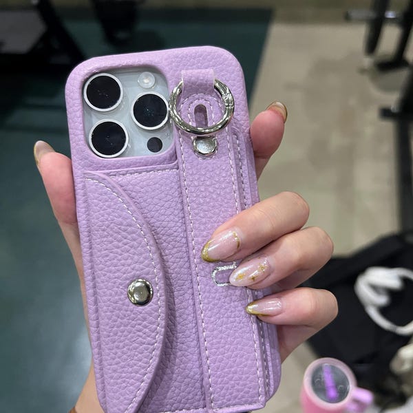 Turquoise Green Laptop Sleeve Liner Bag 11 13 Inch Case for MacBook Air ...