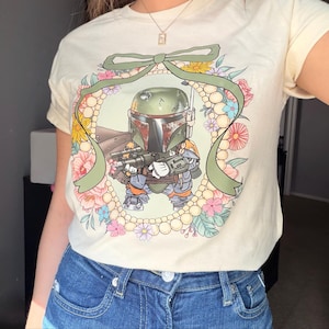 Nicole adicionaram uma foto da sua compra