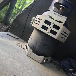 Alex added a photo of their purchase
