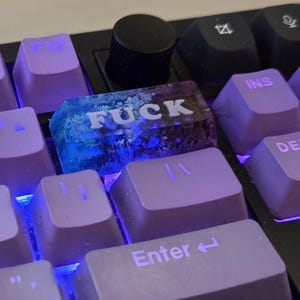 J. added a photo of their purchase