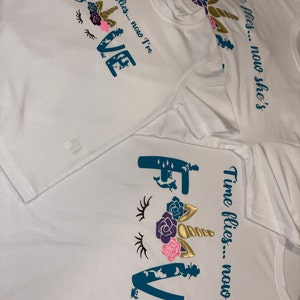 Free Free 275 Promoted To Pawpaw Svg SVG PNG EPS DXF File