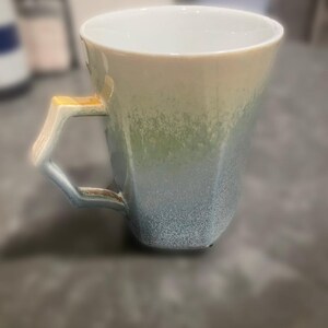 Evelyn added a photo of their purchase