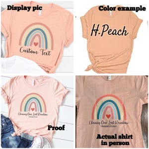 Ashelle added a photo of their purchase