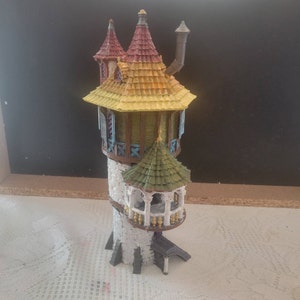 Andrew dodał(a) zdjęcie swoich zakupów