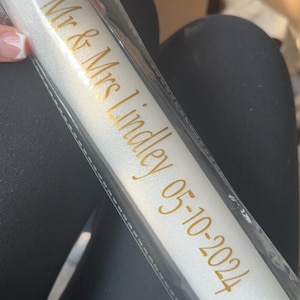 debbie added a photo of their purchase