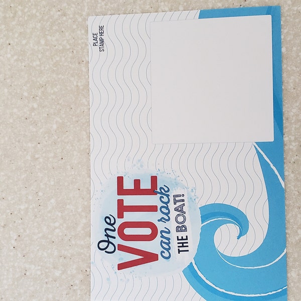 600 Raffle Tickets 3.5x2 Enter to Win Entry Form Cards for Contest ...