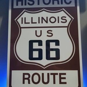 Targa In Metallo Swim At Your Own Risk; Lifeguard On Beer Break Nostalgia Retro Segno Nuoto Sul Proprio Rischio - Foto 2