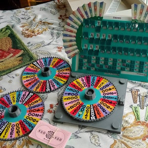 James added a photo of their purchase