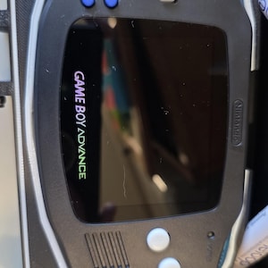 Evan added a photo of their purchase