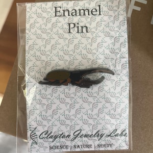 Kit added a photo of their purchase
