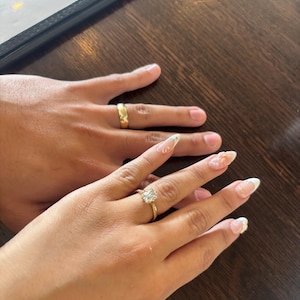 Jacqui added a photo of their purchase