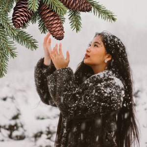 Melissa さんが購入した商品の写真を追加しました